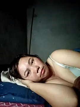 alycen online show from January 2026 09:46:01 PM