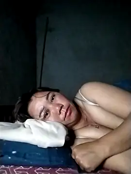 alycen online show from February 2026 09:57:02 PM