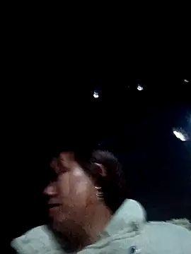 alycen online show from February 2026 10:03:02 AM