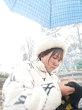 alycen online show from February 2026 02:53:01 AM