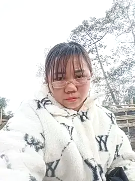 alycen online show from February 2026 06:40:02 AM