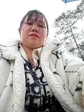 alycen online show from February 2026 02:17:02 AM