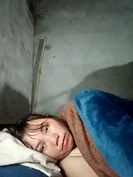 alycen online show from February 2026 02:33:01 PM