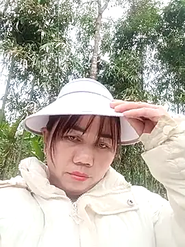 alycen online show from February 2026 02:49:02 AM