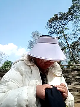 alycen online show from February 2026 03:32:02 AM