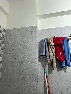 Rahil 94 online show from March 2026 02:50:01 AM