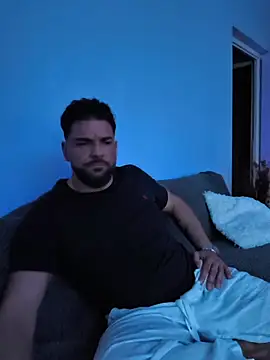 Angelo 33 online show from January 2026 06:37:02 AM