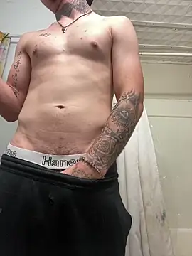 Tmoney369 online show from April 2026 09:56:01 AM