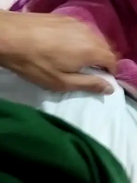 hananarab online show from February 2026 09:00:01 PM