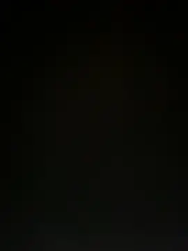 Avelyn-n online show from January 2026 01:48:01 PM