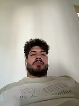 PlugJp online show from January 2026 03:49:02 PM