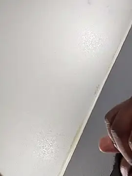 Snapshot of daddyreese313 chatting on February 2026 11:01:01 PM daddyreese313 online show from February 2026 11:01:01 PM