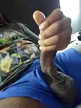 Snapshot of daddyreese313 chatting on February 2026 08:38:01 PM daddyreese313 online show from February 2026 08:38:01 PM