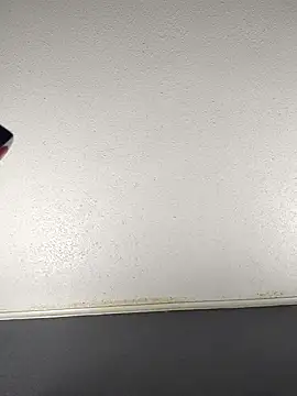 Snapshot of daddyreese313 chatting on February 2026 11:08:02 AM daddyreese313 online show from February 2026 11:08:02 AM