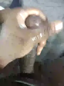 Snapshot of daddyreese313 chatting on February 2026 10:55:02 AM daddyreese313 online show from February 2026 10:55:02 AM