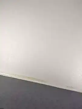 Snapshot of daddyreese313 chatting on February 2026 06:47:01 AM daddyreese313 online show from February 2026 06:47:01 AM