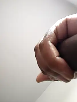 Snapshot of daddyreese313 chatting on March 2026 01:34:01 PM daddyreese313 online show from March 2026 01:34:01 PM