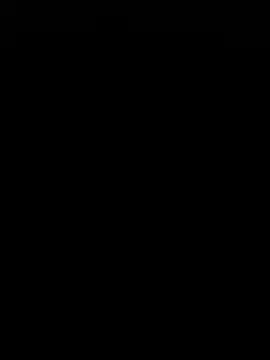 Snapshot of TERADIWANA021 chatting on April 2026 05:32:02 AM TERADIWANA021 online show from April 2026 05:32:02 AM