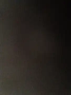 Snapshot of TERADIWANA021 chatting on July 2026 06:50:01 AM TERADIWANA021 online show from July 2026 06:50:01 AM