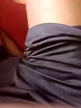 Snapshot of andreslo2026 chatting on January 2026 08:25:02 PM andreslo2026 online show from January 2026 08:25:02 PM