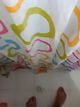 Snapshot of andreslo2026 chatting on January 2026 03:16:01 PM andreslo2026 online show from January 2026 03:16:01 PM