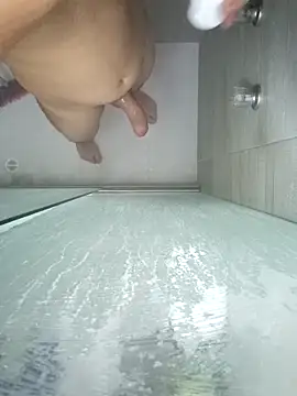 Snapshot of andreslo2026 chatting on February 2026 10:30:02 PM andreslo2026 online show from February 2026 10:30:02 PM