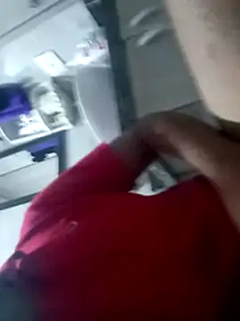 Snapshot of andreslo2026 chatting on March 2026 06:54:01 PM andreslo2026 online show from March 2026 06:54:01 PM