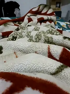  chota bunny  online show from February 2026 05:06:02 PM