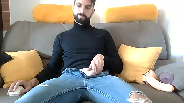 Snapshot of boys4boys1 chatting on January 2026 10:08:02 AM boys4boys1 online show from January 2026 10:08:02 AM