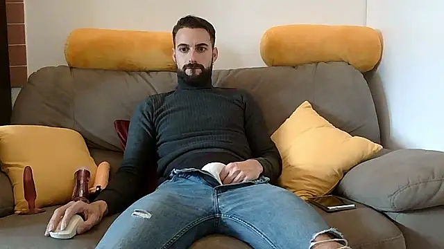 Snapshot of boys4boys1 chatting on January 2026 03:03:01 PM boys4boys1 online show from January 2026 03:03:01 PM