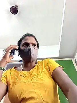 Snapshot of Tamil_Maha69 chatting on February 2026 02:52:01 AM Tamil Maha69 online show from February 2026 02:52:01 AM