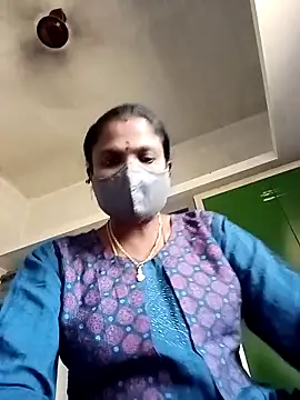 Snapshot of Tamil_Maha69 chatting on February 2026 08:37:01 AM Tamil Maha69 online show from February 2026 08:37:01 AM