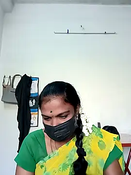 Snapshot of Tamil_Maha69 chatting on March 2026 03:02:02 AM Tamil Maha69 online show from March 2026 03:02:02 AM