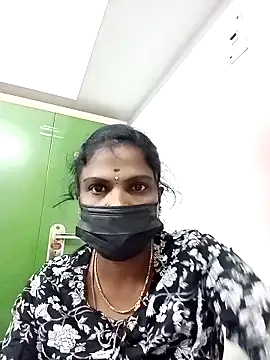 Snapshot of Tamil_Maha69 chatting on March 2026 05:31:02 PM Tamil Maha69 online show from March 2026 05:31:02 PM