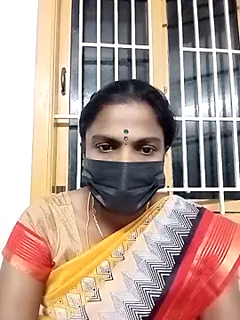 Snapshot of Tamil_Maha69 chatting on March 2026 05:50:02 PM Tamil Maha69 online show from March 2026 05:50:02 PM