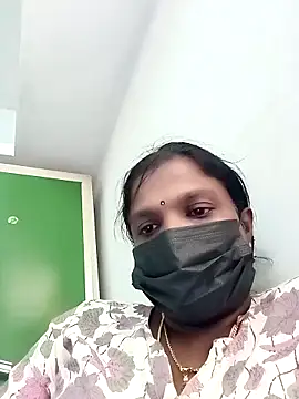 Snapshot of Tamil_Maha69 chatting on March 2026 09:14:01 AM Tamil Maha69 online show from March 2026 09:14:01 AM