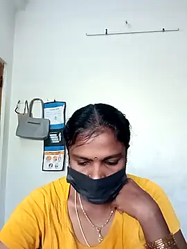 Snapshot of Tamil_Maha69 chatting on March 2026 04:29:02 AM Tamil Maha69 online show from March 2026 04:29:02 AM