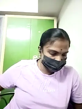 Snapshot of Tamil_Maha69 chatting on March 2026 04:35:02 PM Tamil Maha69 online show from March 2026 04:35:02 PM