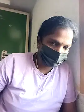 Snapshot of Tamil_Maha69 chatting on March 2026 04:40:02 AM Tamil Maha69 online show from March 2026 04:40:02 AM