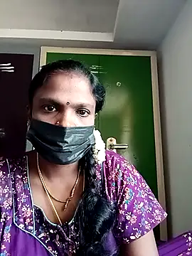 Snapshot of Tamil_Maha69 chatting on March 2026 08:10:01 AM Tamil Maha69 online show from March 2026 08:10:01 AM