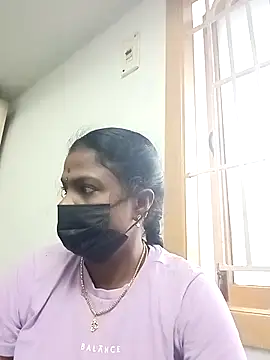 Snapshot of Tamil_Maha69 chatting on March 2026 01:12:01 AM Tamil Maha69 online show from March 2026 01:12:01 AM