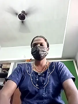 Snapshot of Tamil_Maha69 chatting on March 2026 02:28:02 AM Tamil Maha69 online show from March 2026 02:28:02 AM