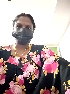 Snapshot of Tamil_Maha69 chatting on March 2026 12:15:01 AM Tamil Maha69 online show from March 2026 12:15:01 AM