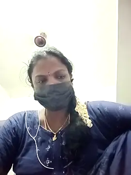 Snapshot of Tamil_Maha69 chatting on March 2026 12:47:01 AM Tamil Maha69 online show from March 2026 12:47:01 AM