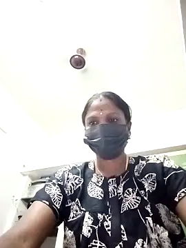 Snapshot of Tamil_Maha69 chatting on March 2026 12:48:02 AM Tamil Maha69 online show from March 2026 12:48:02 AM