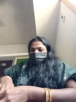 Snapshot of Tamil_Maha69 chatting on March 2026 08:19:01 AM Tamil Maha69 online show from March 2026 08:19:01 AM