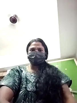 Snapshot of Tamil_Maha69 chatting on March 2026 12:58:02 AM Tamil Maha69 online show from March 2026 12:58:02 AM