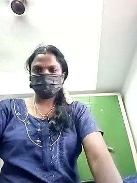 Snapshot of Tamil_Maha69 chatting on March 2026 01:20:01 AM Tamil Maha69 online show from March 2026 01:20:01 AM