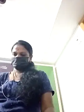 Snapshot of Tamil_Maha69 chatting on March 2026 12:16:01 AM Tamil Maha69 online show from March 2026 12:16:01 AM