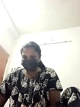 Snapshot of Tamil_Maha69 chatting on March 2026 12:27:01 AM Tamil Maha69 online show from March 2026 12:27:01 AM